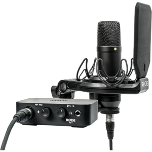 f3b4984e-96fb-49fb-aee6-55a771274193_removalai_preview f3b4984e-96fb-49fb-aee6-55a771274193_removalai_preview