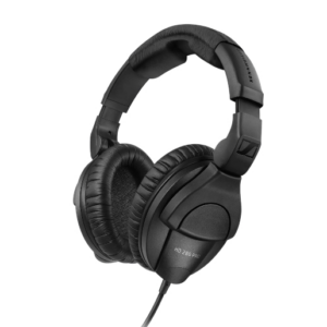 fa6a250a-78dd-4924-a2b8-fb9be6833a4e_removalai_preview fa6a250a-78dd-4924-a2b8-fb9be6833a4e_removalai_preview